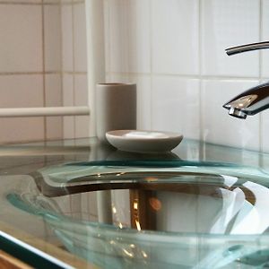 Deluxe Appartement